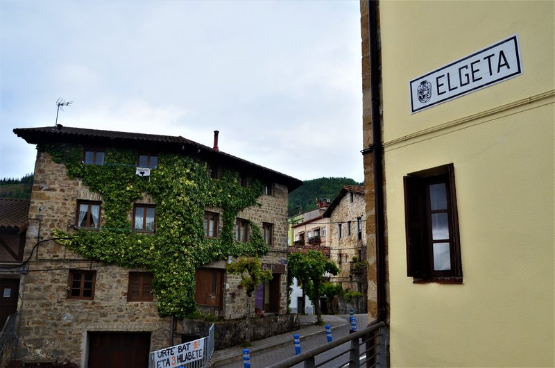 ELGUETA-20 Y 21-5-2021 - Guipúzcoa y sus Pueblos-2016 (22)