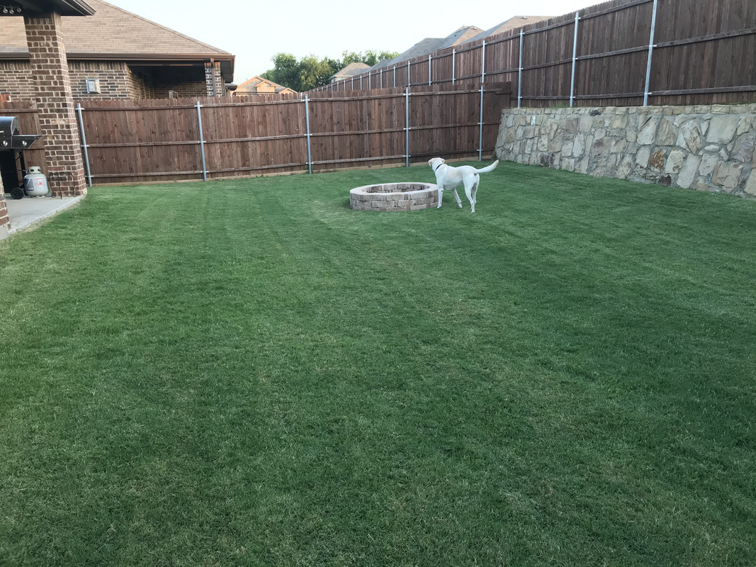 EC2A530F-DD4C-42E0-8B2E-1756325F7E04