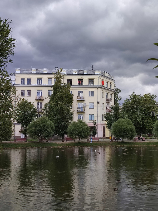 7PMkz4aLnxXKuoH6rn_YFcTn8lrCt4PeQwbj66vro9k-VufAswE6i62HdRarI3DAc-L6NtKmuU1ftUPSfij1_ipr