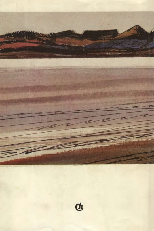 2-p0028