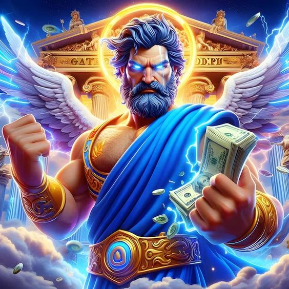 SLOT JEPANG : Link Daftar Resmi Situs Slot Server Jepang Terbaru Mudah Menang Saat Ini