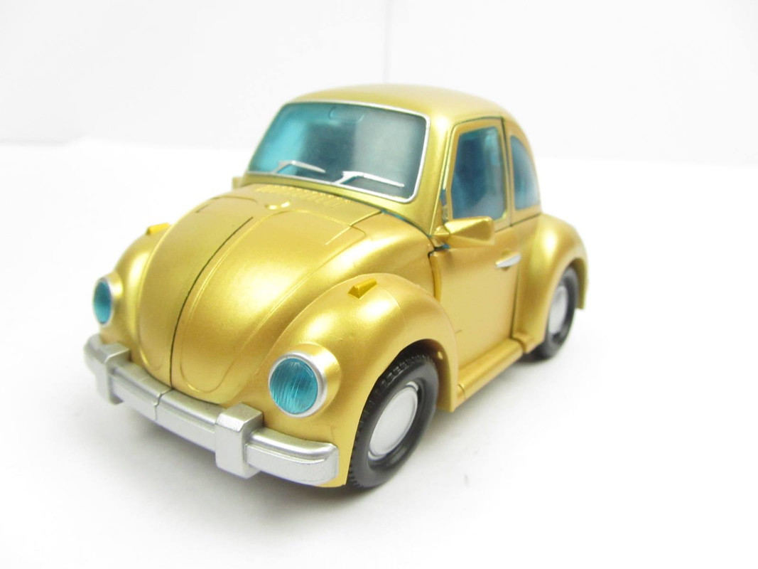 25075137_1967130839968132_8971450548387175987_o