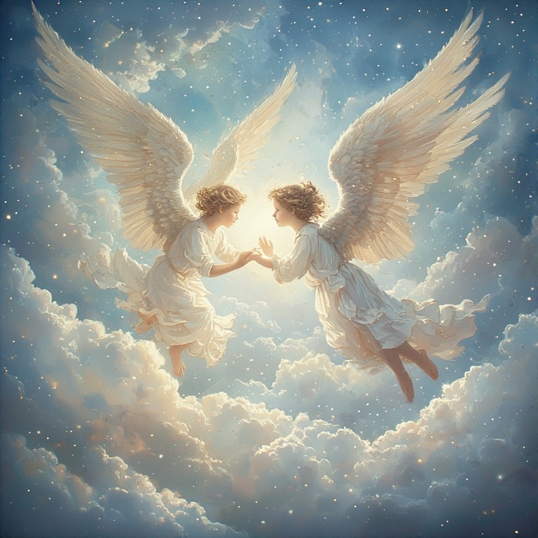 Angelic-celestial-heaven-(5)