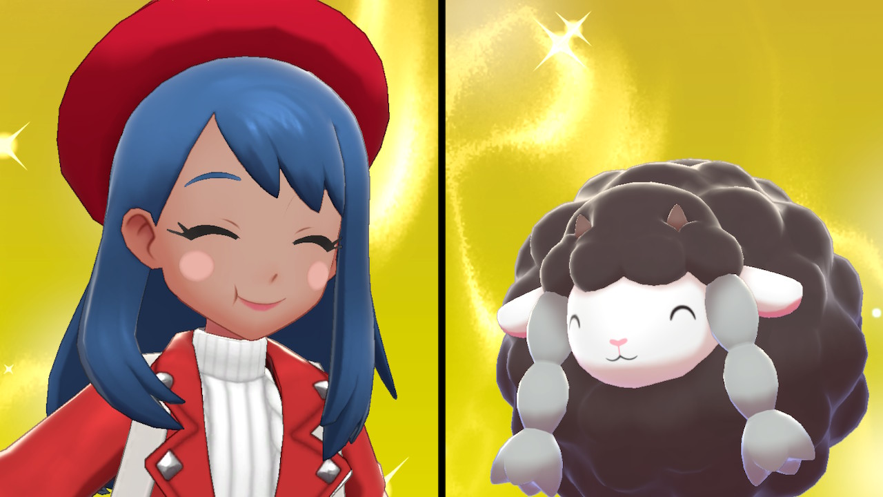 2021040518112000-3-C66-B776-DB1-AA063230