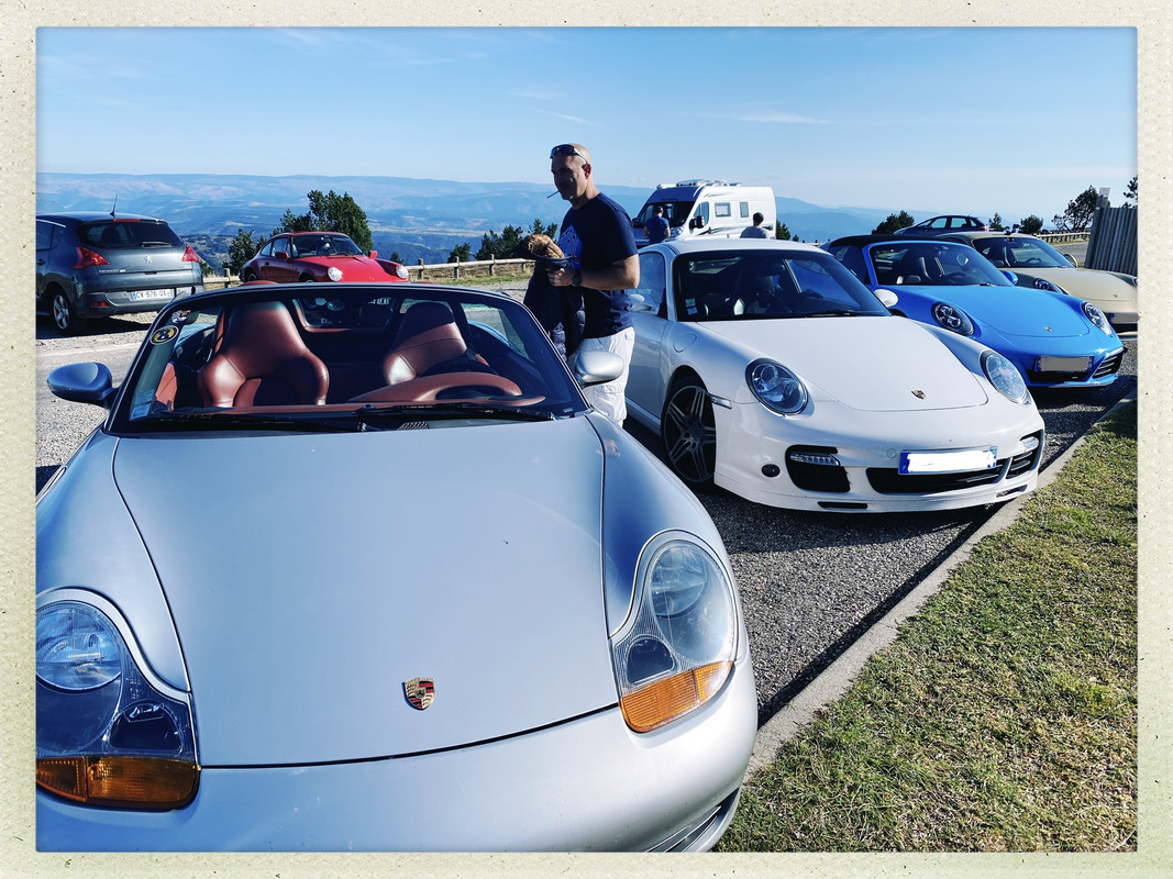 944D7B2B-1738-4B96-9939-3C97246D2BEA