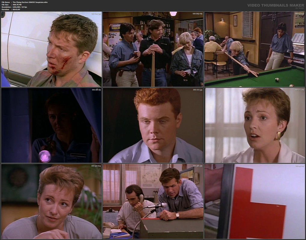 The Flying Doctors S06E03 Suspicion.mkv