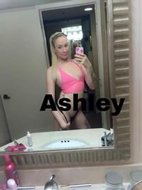 bc4952503fbf0df3bd8f0c094c62f9ec