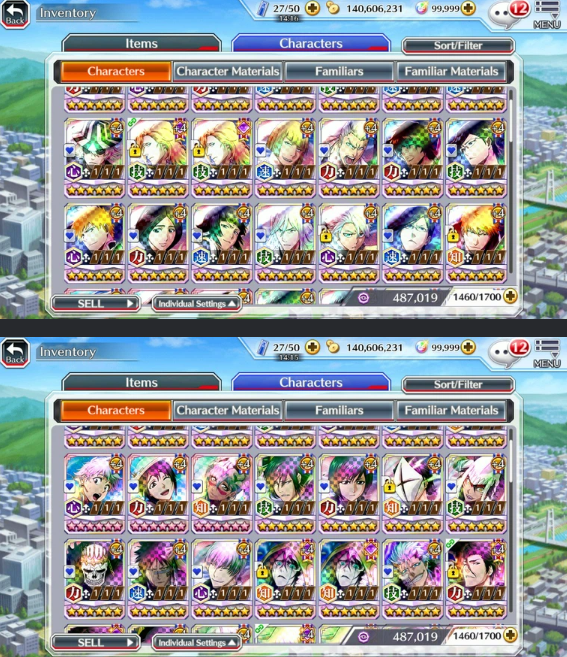 Screenshot 2026 08 15 024027