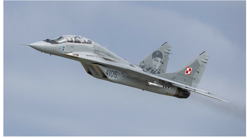 Mig-29
