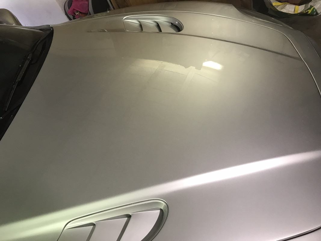 1CB0FD7A-8658-45CB-8587-A3D89C263256