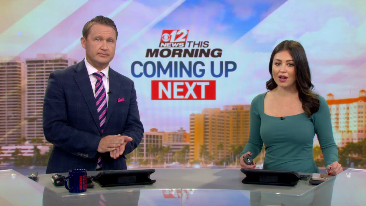 CBS12 News This Morning at 530AM_20231207_10301100.ts_snapshot_20.38.853