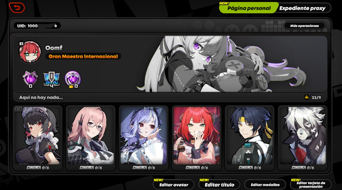 Screenshot 2026 03 30 162144