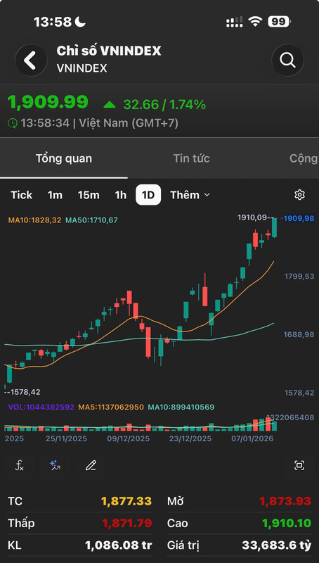 z7426494439061 f80cbe8ba4d1c4d89c7a3b854e726a99