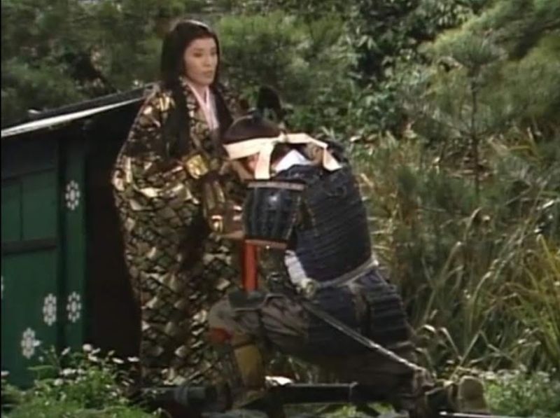 1579-tsukiyama-domo-ubojstvo-a6