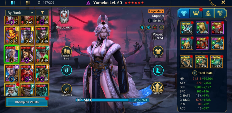 Screenshot 2026 04 08 084812