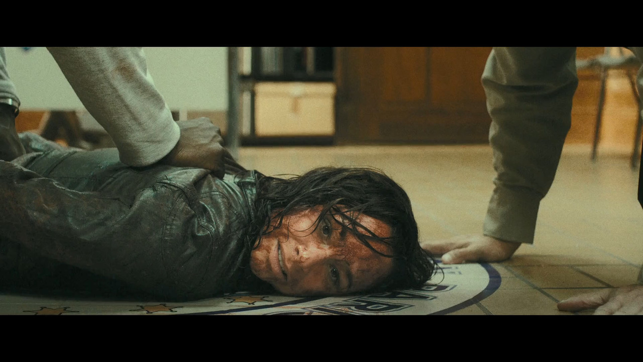 Hatchet III (2013) [1080p Cast].mkv_snapshot_00.07.47.050