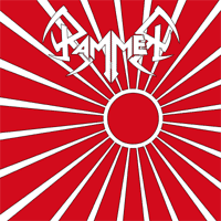 [Image: rammer-incinerator-and-krusher-Cover-Art-jpg.gif]