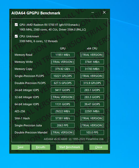 Screenshot 2023-11-15 191351