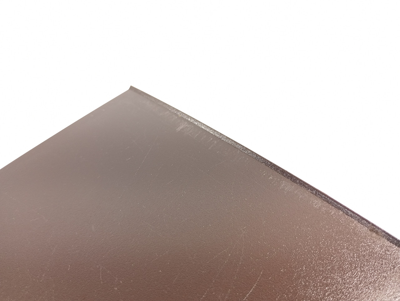 IMG 20260330 111415706