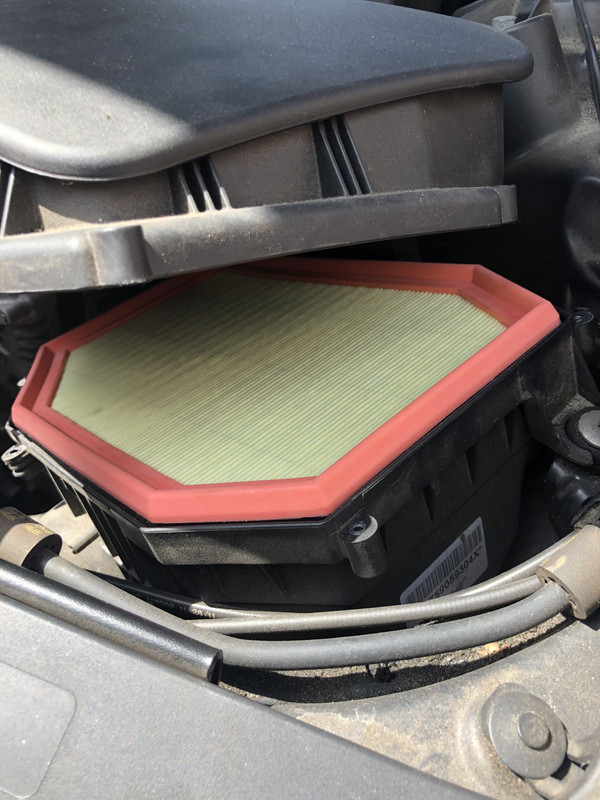 B4725786-E1F1-464D-BFE8-17CCFC06BD35