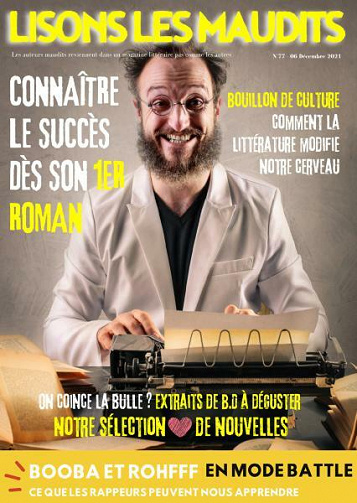 61af36576a7d6321540521-lisons-les-maudits-n77-2021.jpg?042148