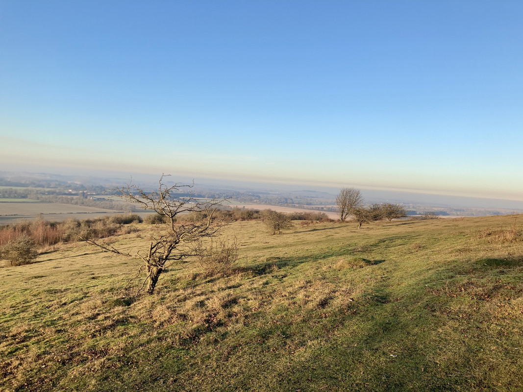 2634426E-58D7-43B0-B553-EEAA439AC310