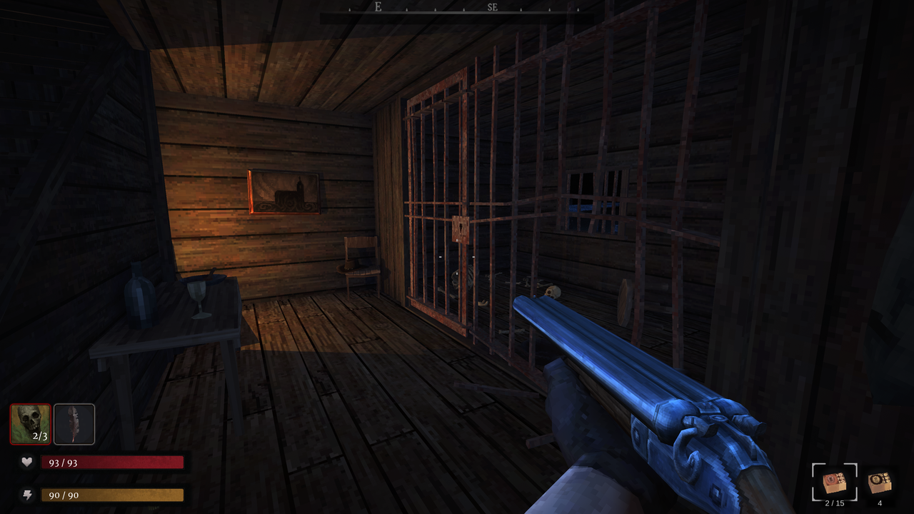 Blood-West-Screenshot-2025-10-12-13-53-07-97