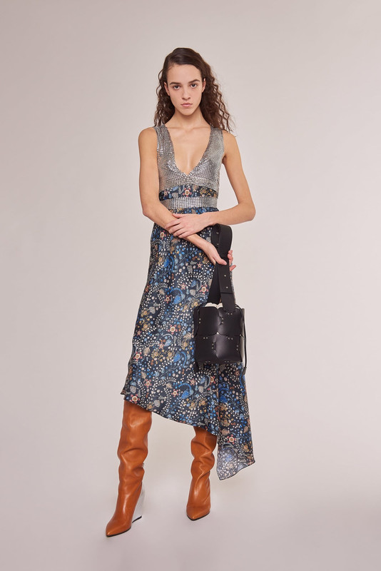 03_paco_rabanne_pre_fall_2017_jpg_310_north_1382