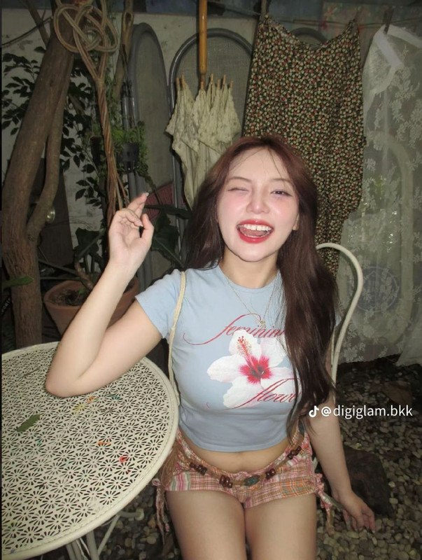 photo 9 2025 12 27 21 15 19