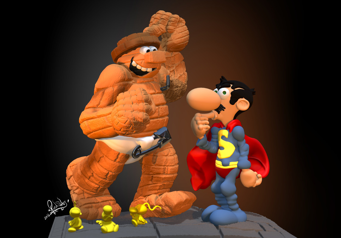 F5D5A1DF-C339-4939-A579-54A0B2ED7CD0