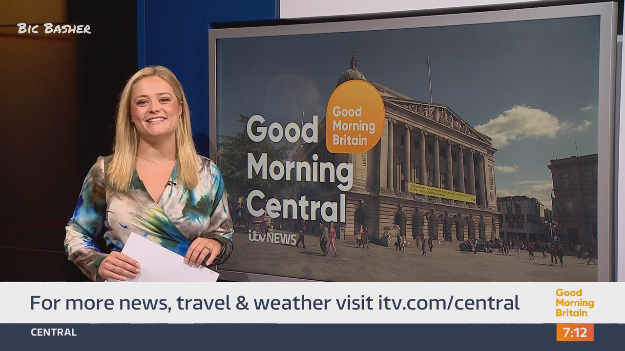 07.14 - 06.00.00 - Good Morning Britain. S2025 14 07 2025 Morning mag....ts_snapshot_07.26.719