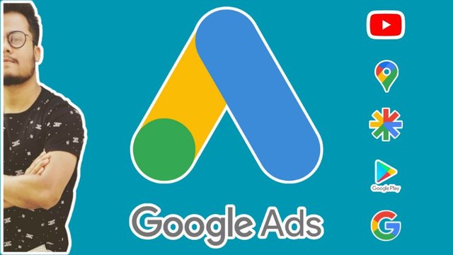 [Image: 5514190-b017-4.jpg]