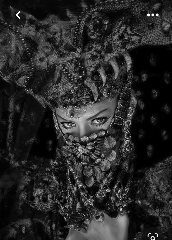 Screenshot_20230606_232840_Pinterest