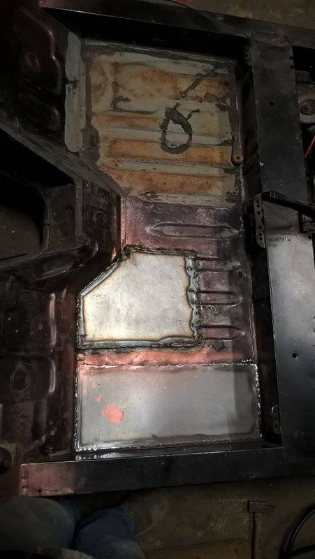 17160910_10212107145943940_659989407_n