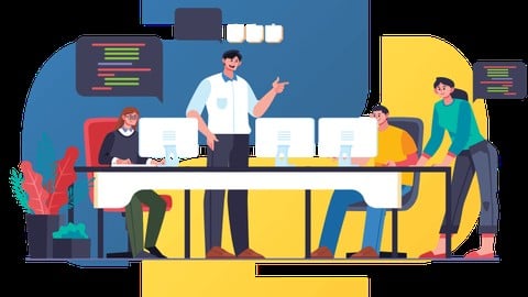 50 Days of Learning 50 Pro Level Python Concepts