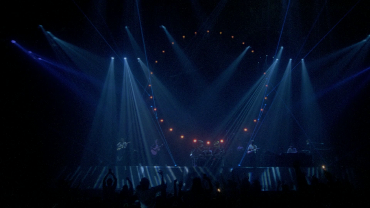 vlcsnap-2020-11-22-12h17m22s638