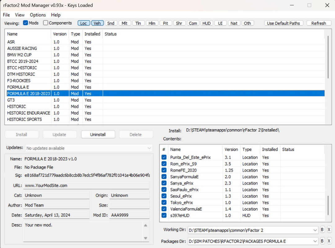 Screenshot 2025-01-09 130700