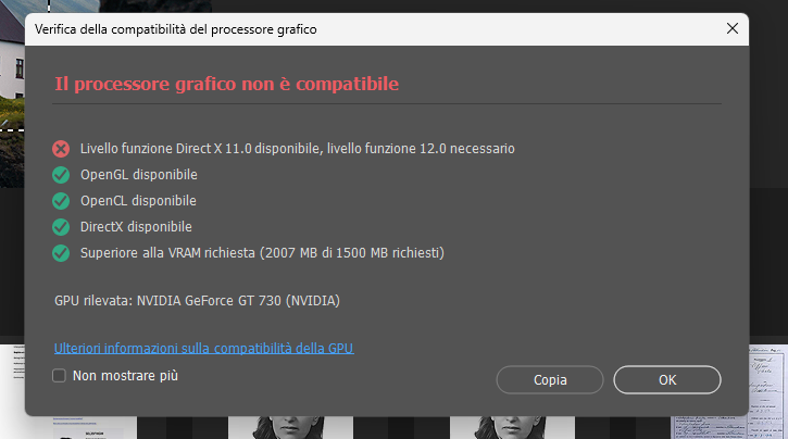 Screenshot 2023-11-02 172726