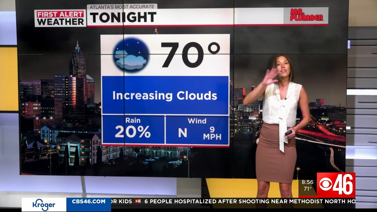 08.16 - 14.00.00 - CBS46 News at 9am. Morning news coverage..ts_snapshot_00.02.27.785