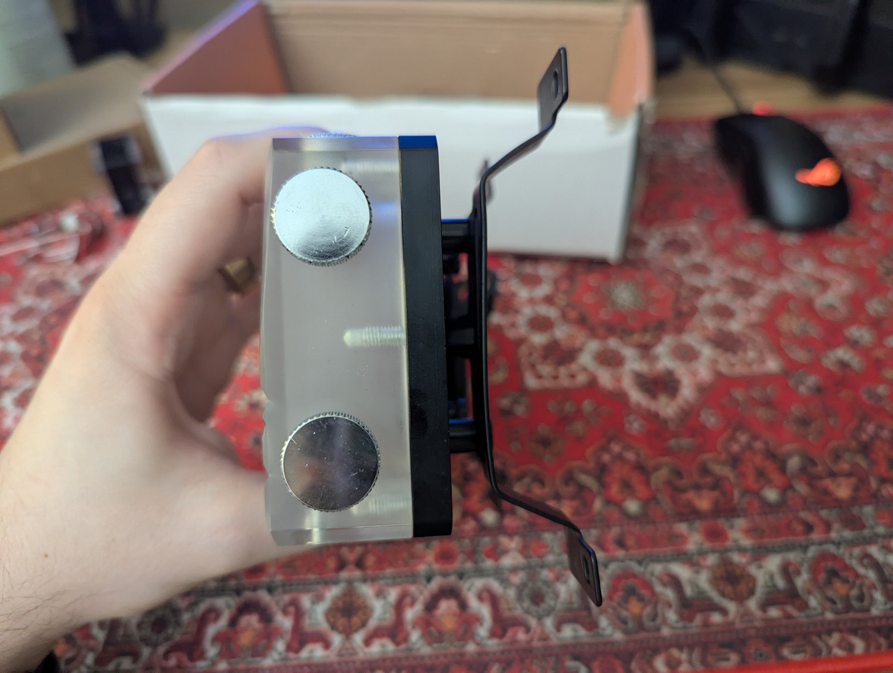 PXL 20251222 231809617 MP