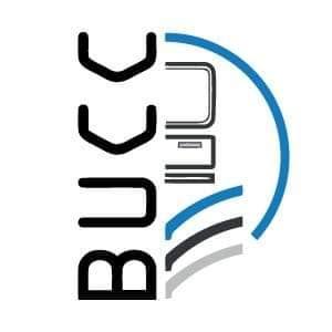 BRAC University Computer Club logo