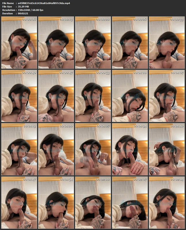 [Image: a45f8837e65c61436a81e84af897c9da-mp4.jpg]
