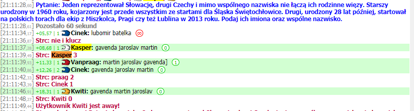 Obrazek