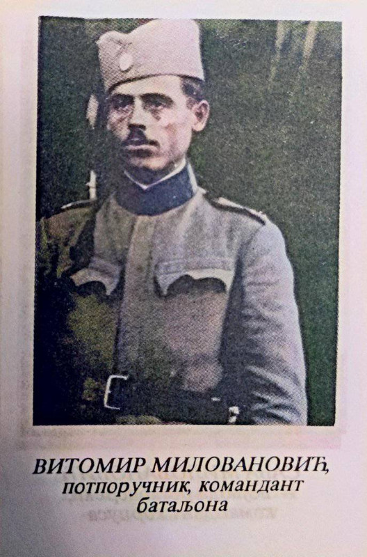 [Слика: 394429861-10231082440793555-4484132875824951230-n.jpg]