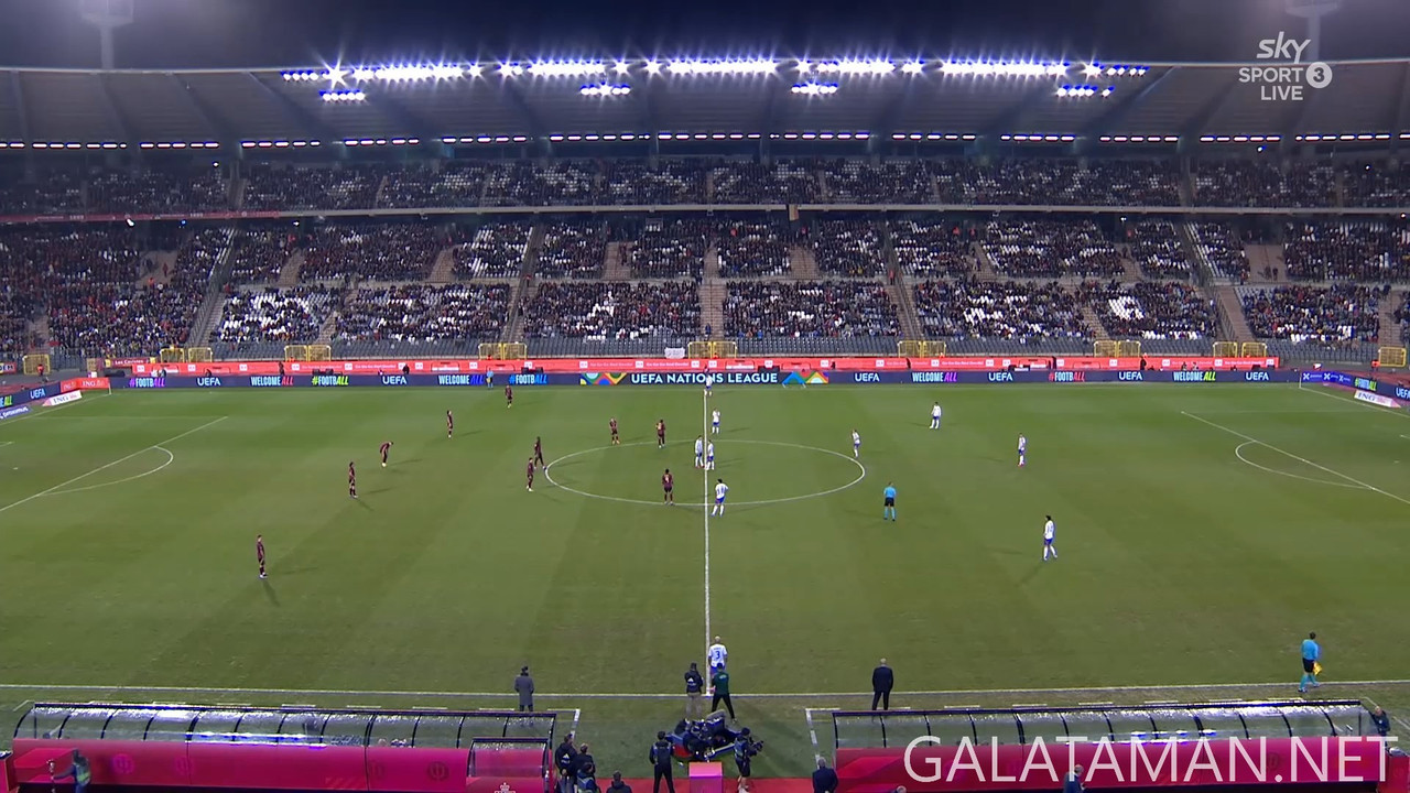 [Image: 11-14-20-30-01-Sky-Sport-3-NZ-Belgium-vs...28-523.jpg]