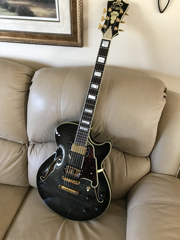 B840533E-186F-4CBB-80C5-A57F7E14F64C