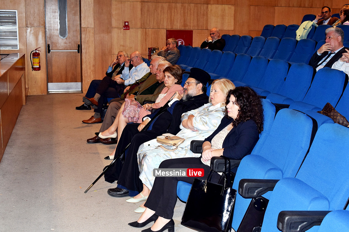 ΔΙΚΗΓΟΡΙΚΟΣ ΓΕΩΡΓΙΑΔΗΣDSC_0915