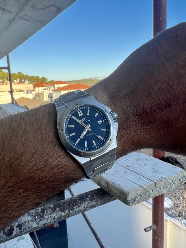 0D45A01F-D1E7-4D21-997E-22BB822E4003