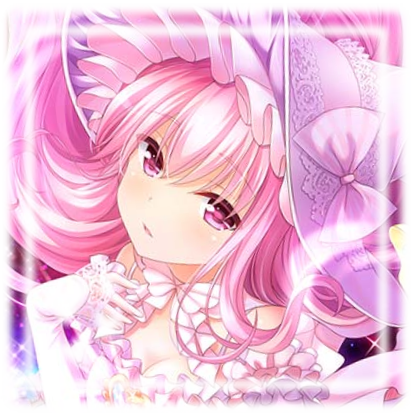 Matsuri Kagami - Girlfriend Kari