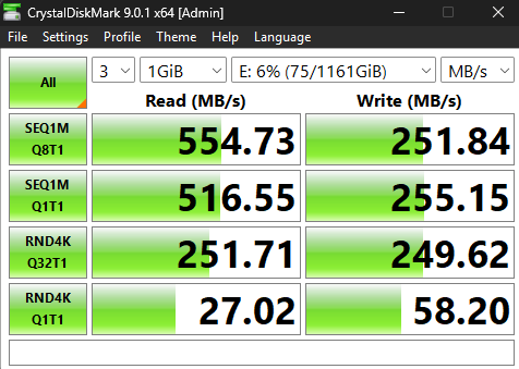 Screenshot-2025-08-28-154315